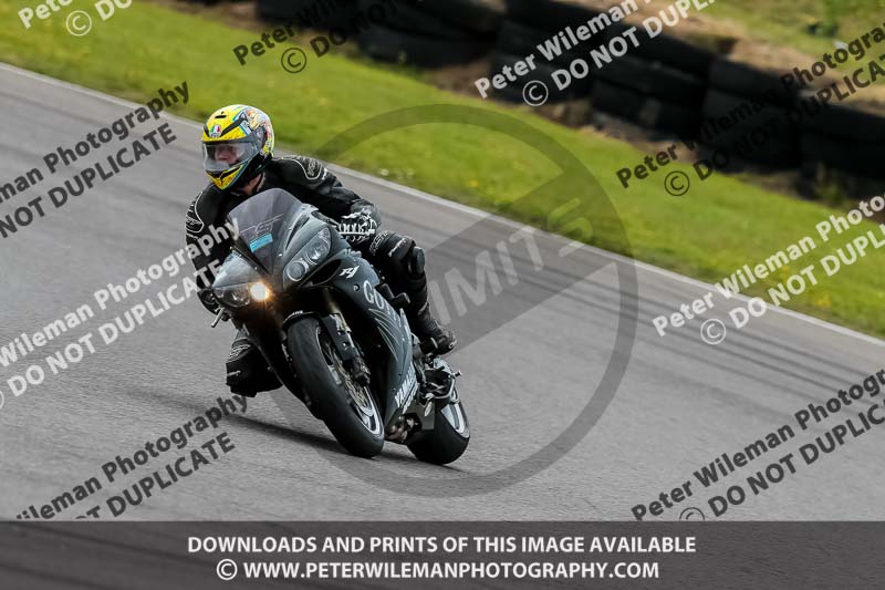 PJ Motorsport 2019;anglesey no limits trackday;anglesey photographs;anglesey trackday photographs;enduro digital images;event digital images;eventdigitalimages;no limits trackdays;peter wileman photography;racing digital images;trac mon;trackday digital images;trackday photos;ty croes